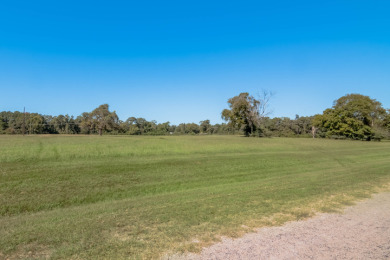 Additional listing photo 3