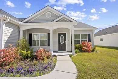 Beautiful Home with Open Floor Plan & Upgraded Features Near - photo 4