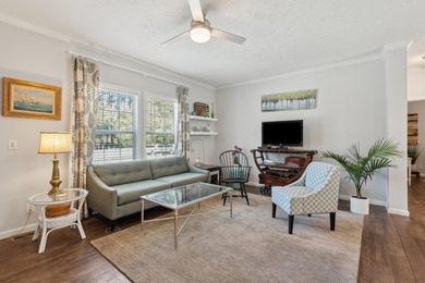 Built in 2018, 5638 Dixie Plantation Road is a lightly lived in - photo 5