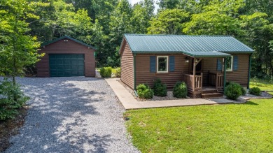 176 Little Cabin Ln., Falls of Rough, KY 40119 - photo 40