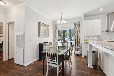 Built in 2018, 5638 Dixie Plantation Road is a lightly lived in - photo 8