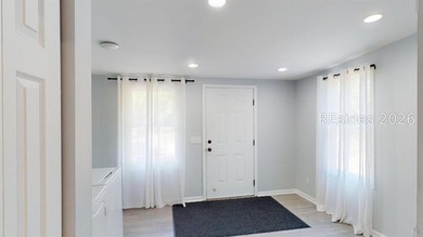 A spacious 4-bedroom, 2-bath home featuring over 2,200 square - photo 8