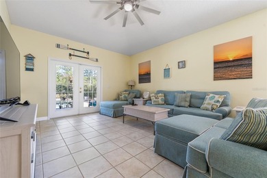 Beautifully maintained 4-bedroom, 2-bath pool home nestled on a - photo 8