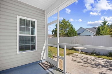 Beautiful Home with Open Floor Plan & Upgraded Features Near - photo 10