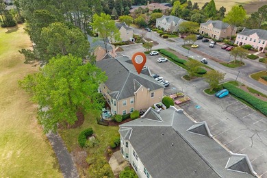 Welcome to this spacious 2-bedroom, 2-bath villa in Turnberry - photo 3