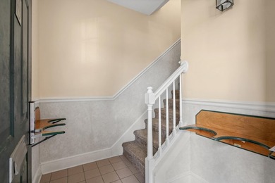 Welcome to this spacious 2-bedroom, 2-bath villa in Turnberry - photo 5