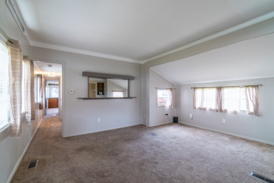Affordable Lake Getaway for $99K! SOLD - photo 4