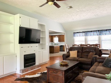 Lake Views in Lakewood! - photo 12