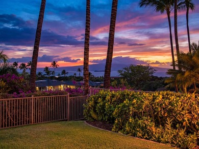 Incredible 2021 pricing for this DREAM LOCATION at pet friendly - photo 2