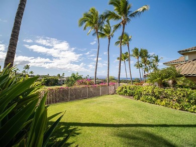 Incredible 2021 pricing for this DREAM LOCATION at pet friendly - photo 3
