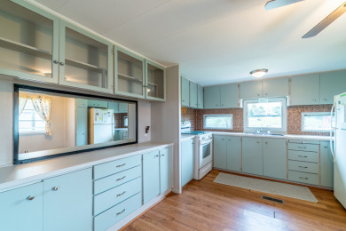 Affordable Lake Getaway for $99K! SOLD - photo 9
