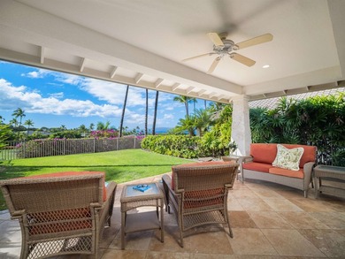 Incredible 2021 pricing for this DREAM LOCATION at pet friendly - photo 5