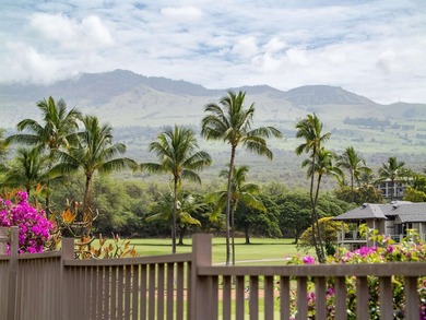 Incredible 2021 pricing for this DREAM LOCATION at pet friendly - photo 6