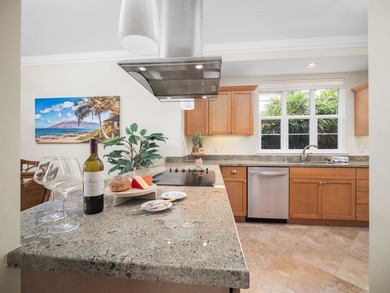 Incredible 2021 pricing for this DREAM LOCATION at pet friendly - photo 7