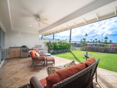 Incredible 2021 pricing for this DREAM LOCATION at pet friendly - photo 8
