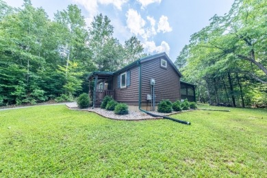176 Little Cabin Ln., Falls of Rough, KY 40119 - photo 36