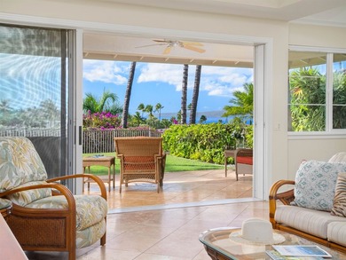 Incredible 2021 pricing for this DREAM LOCATION at pet friendly - photo 9