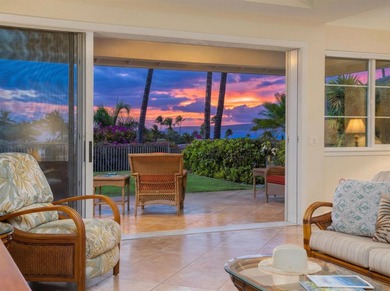 Incredible 2021 pricing for this DREAM LOCATION at pet friendly - photo 10