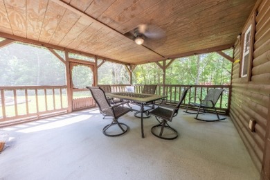 176 Little Cabin Ln., Falls of Rough, KY 40119 - photo 20