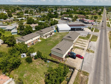 SUPER INCOME PRODUCING OPPORTUNITY - 14 Unit Apartment Complex - photo 11