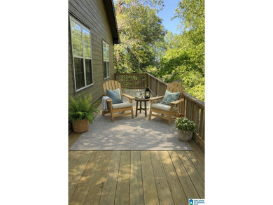 Come experience the quiet luxury of this 3 bedroom, 3 bath - photo 11