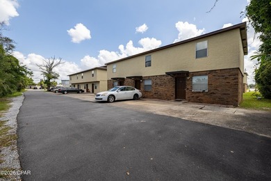 SUPER INCOME PRODUCING OPPORTUNITY - 14 Unit Apartment Complex - photo 12