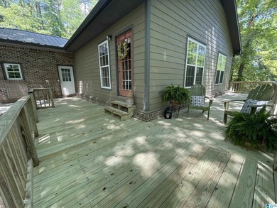 Come experience the quiet luxury of this 3 bedroom, 3 bath - photo 12