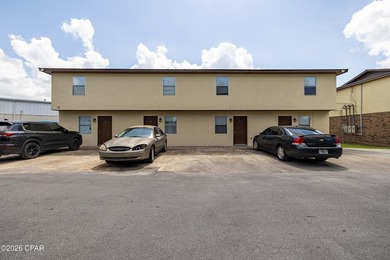 SUPER INCOME PRODUCING OPPORTUNITY - 14 Unit Apartment Complex - photo 13