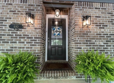 Come experience the quiet luxury of this 3 bedroom, 3 bath - photo 13