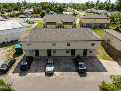 SUPER INCOME PRODUCING OPPORTUNITY - 14 Unit Apartment Complex - photo 14