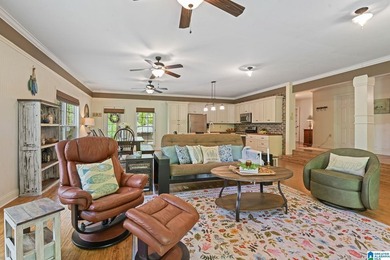 Come experience the quiet luxury of this 3 bedroom, 3 bath - photo 14