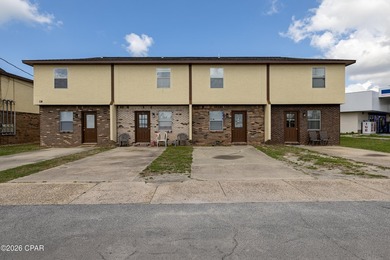 SUPER INCOME PRODUCING OPPORTUNITY - 14 Unit Apartment Complex - photo 15