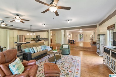Come experience the quiet luxury of this 3 bedroom, 3 bath - photo 15