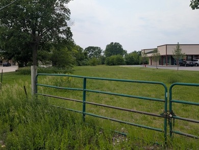 Additional listing photo 4