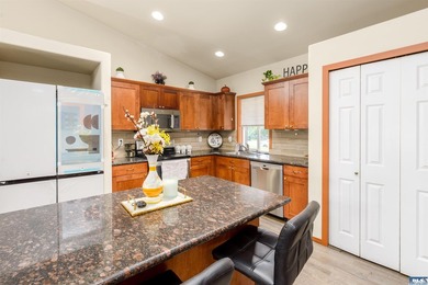 Beautifully maintained 2014-built home in a convenient Port - photo 15