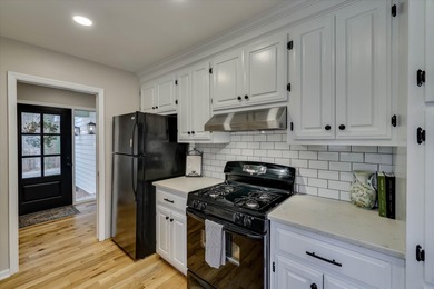 Corner Lot 118 Southwind Drive | Savannah Lakes Village |