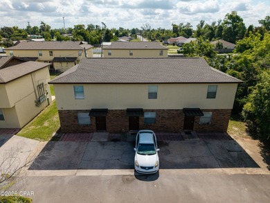 SUPER INCOME PRODUCING OPPORTUNITY - 14 Unit Apartment Complex - photo 16