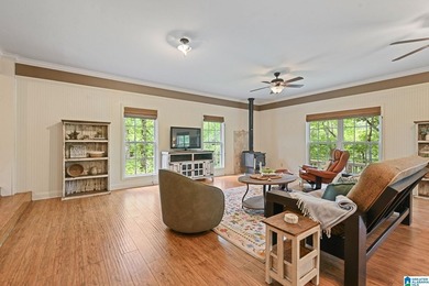 Come experience the quiet luxury of this 3 bedroom, 3 bath - photo 16