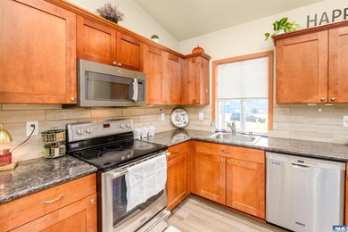 Beautifully maintained 2014-built home in a convenient Port - photo 16