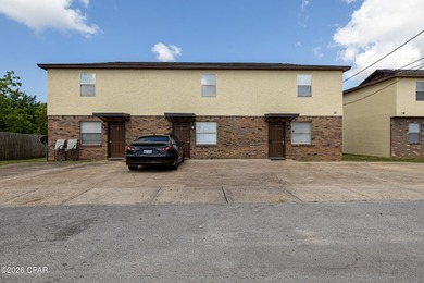 SUPER INCOME PRODUCING OPPORTUNITY - 14 Unit Apartment Complex - photo 17
