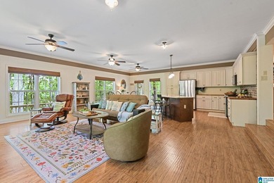 Come experience the quiet luxury of this 3 bedroom, 3 bath - photo 17
