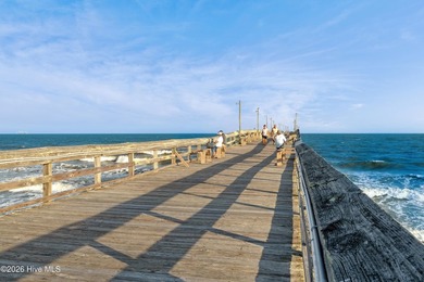 One of the NEWEST communities here in the Shallotte and Ocean - photo 17