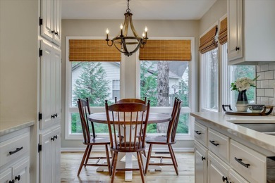 Corner Lot 118 Southwind Drive | Savannah Lakes Village |