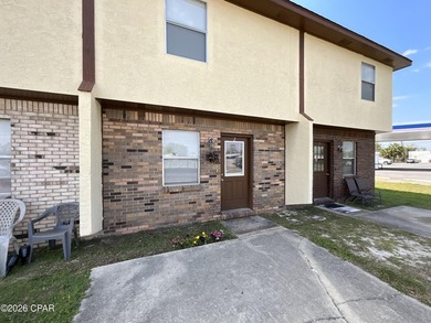 SUPER INCOME PRODUCING OPPORTUNITY - 14 Unit Apartment Complex - photo 18
