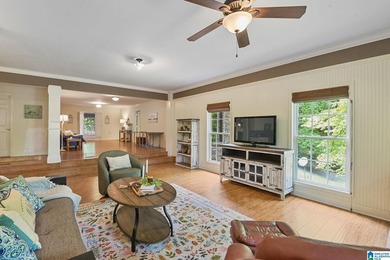 Come experience the quiet luxury of this 3 bedroom, 3 bath - photo 18