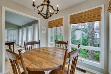 Corner Lot 118 Southwind Drive | Savannah Lakes Village |