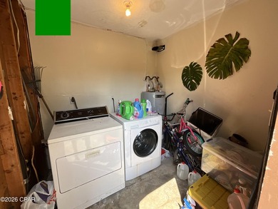 SUPER INCOME PRODUCING OPPORTUNITY - 14 Unit Apartment Complex - photo 19