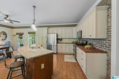 Come experience the quiet luxury of this 3 bedroom, 3 bath - photo 19