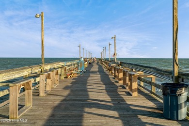 One of the NEWEST communities here in the Shallotte and Ocean - photo 19