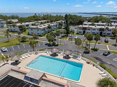 Welcome to this beautifully remodeled first-floor 1-bedroom - photo 19
